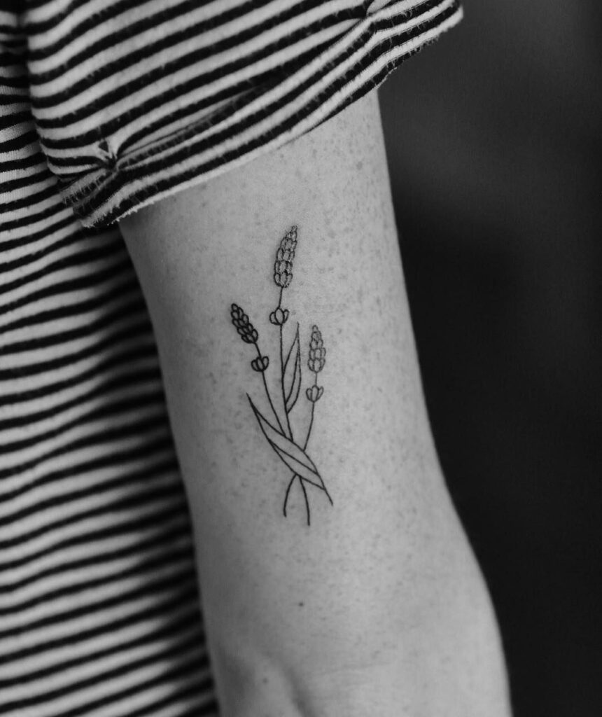 Toplist+ Meaningful Teardrop Tattoos (2023) 955 Teardrop Tattoo 93