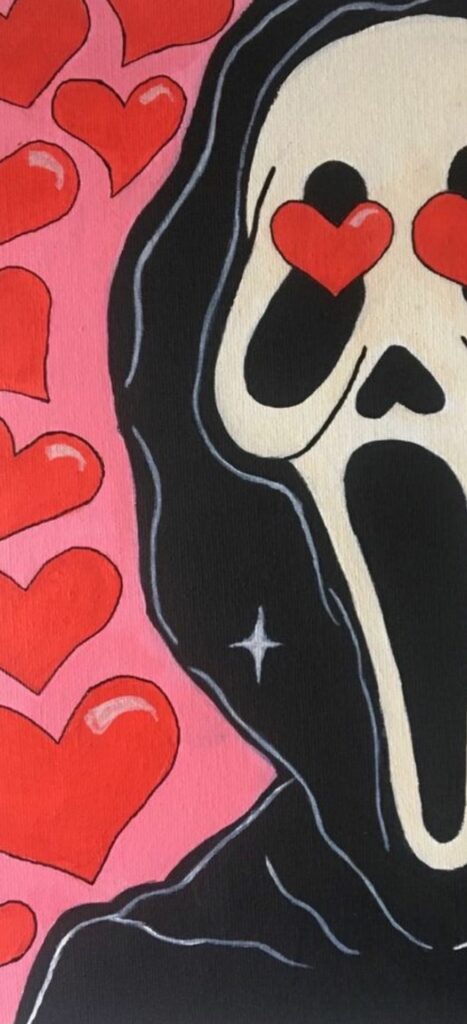 Processed With VSCO With Ku1 Preset