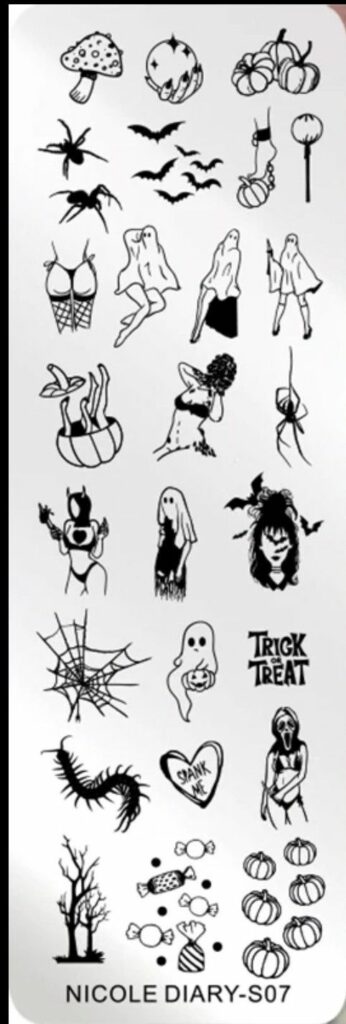 Ghostface Tattoos 88