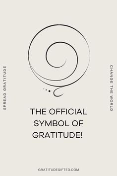 Gratitude Tattoos 103