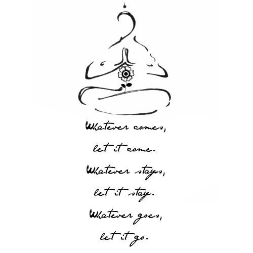 Gratitude Tattoos 106
