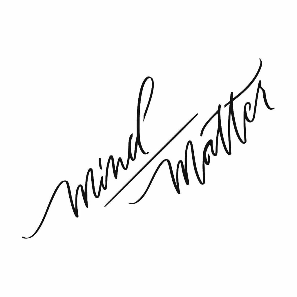 Gratitude Tattoos 113