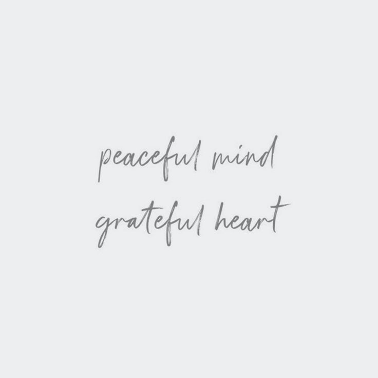 Gratitude Tattoos 116