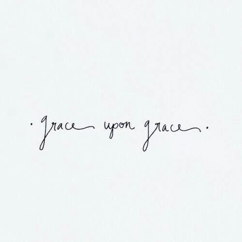 Gratitude Tattoos 123