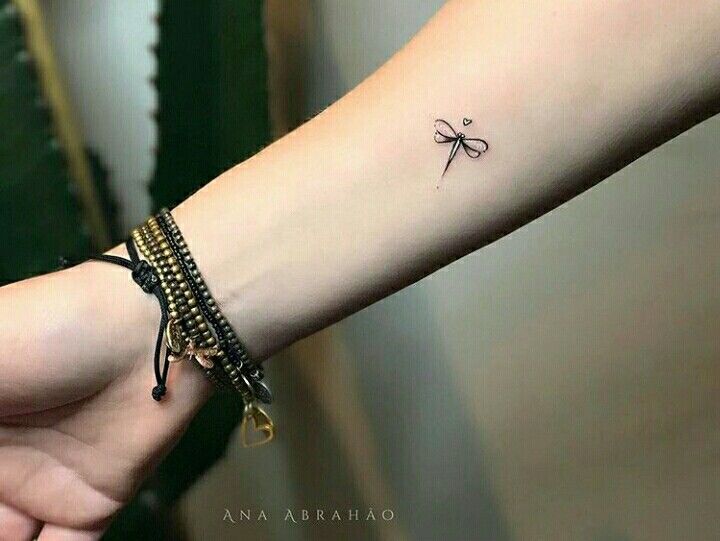 Gratitude Tattoos 127