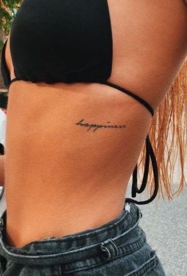 Gratitude Tattoos 129