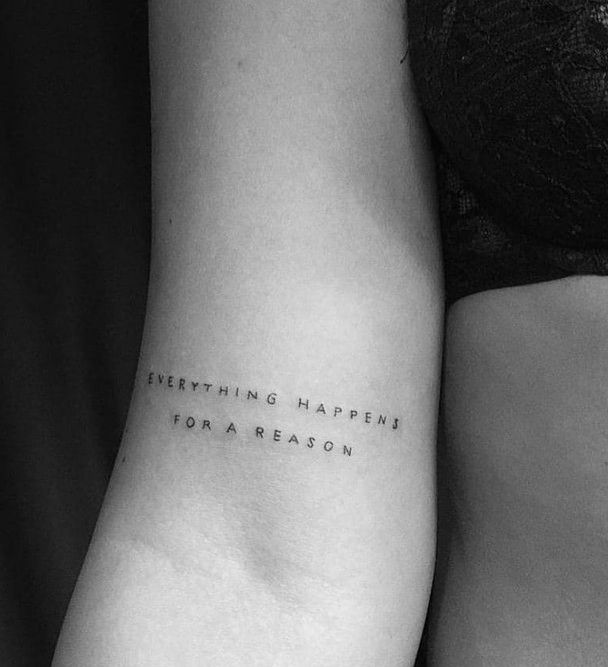 Gratitude Tattoos 132