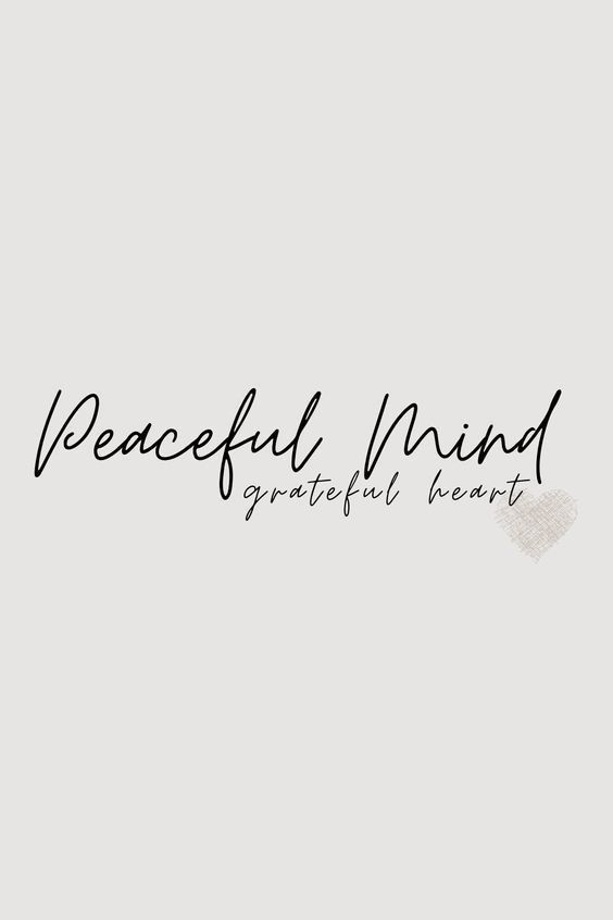Gratitude Tattoos 135