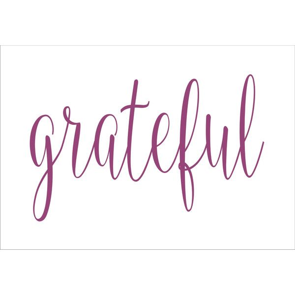 Gratitude Tattoos 141