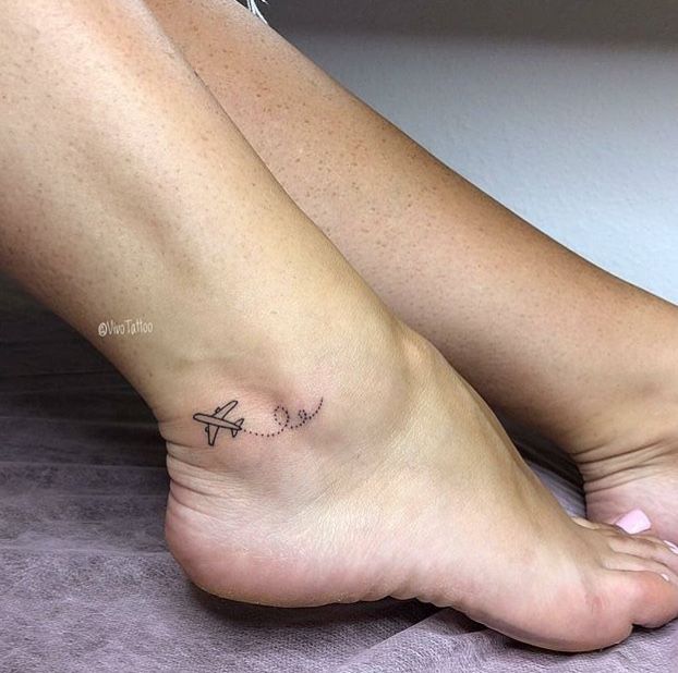 Gratitude Tattoos 146