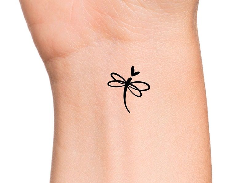 Gratitude Tattoos 162
