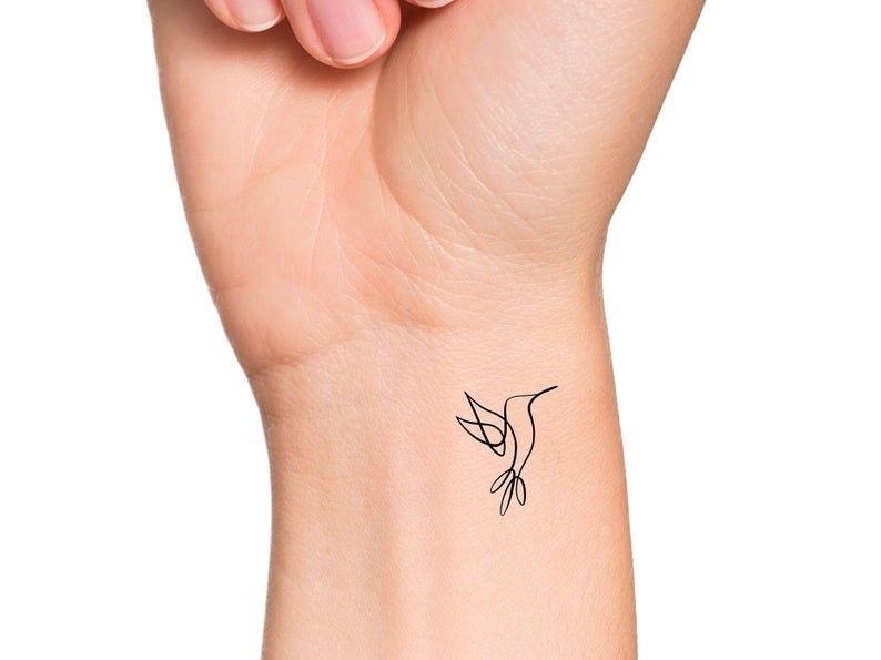 Gratitude Tattoos 177