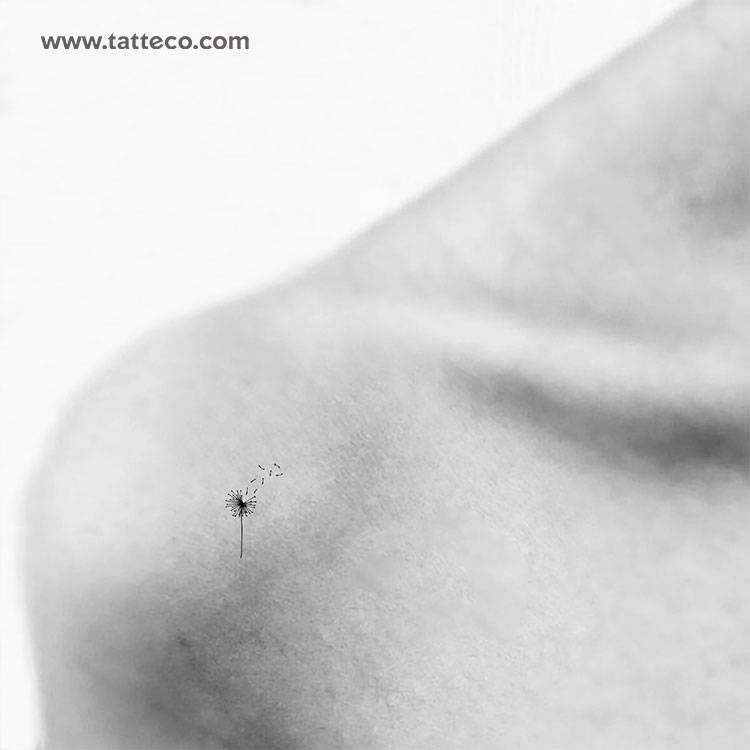 Gratitude Tattoos 179