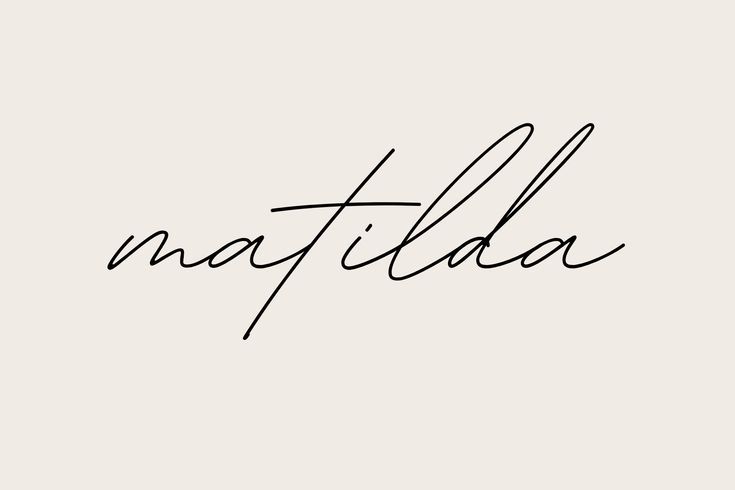 Gratitude Tattoos 20