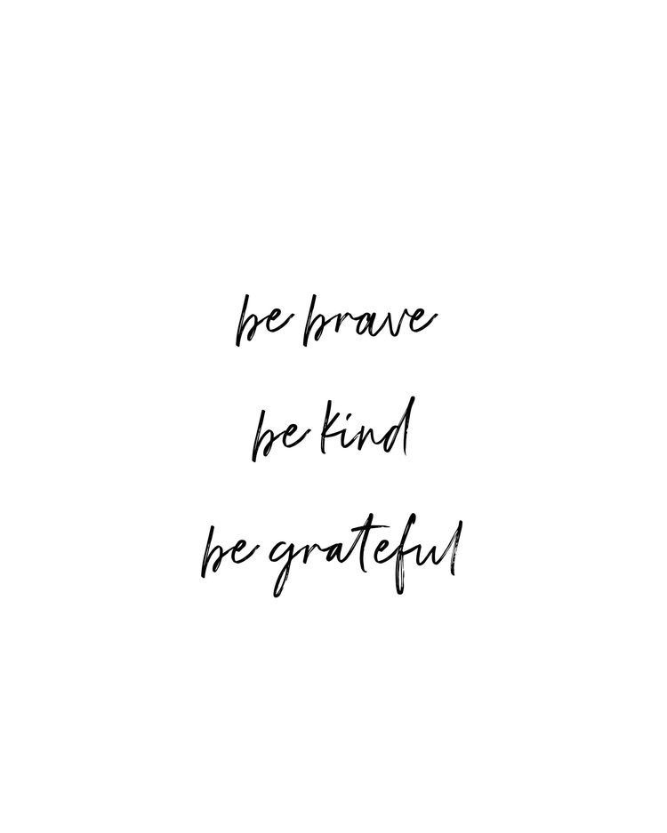 Gratitude Tattoos 21