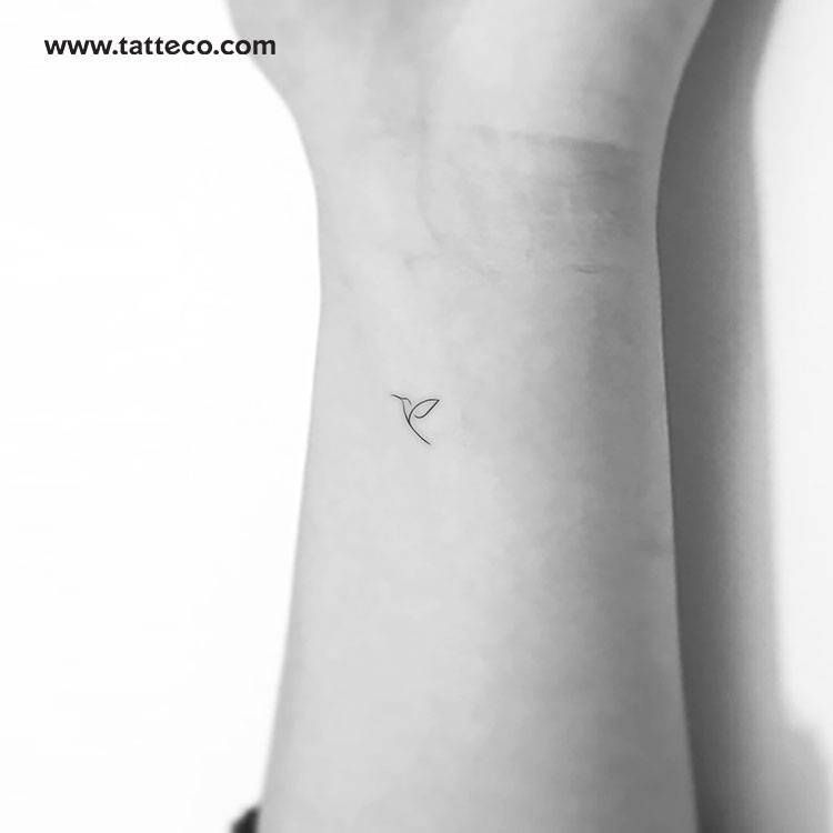 Gratitude Tattoos 26