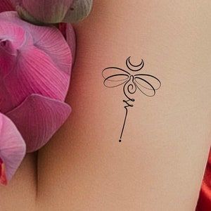Gratitude Tattoos 3