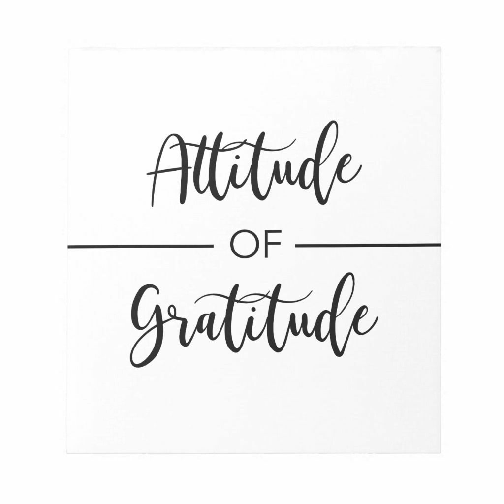 Gratitude Tattoos 32