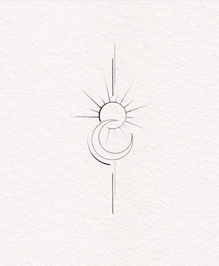 Gratitude Tattoos 39