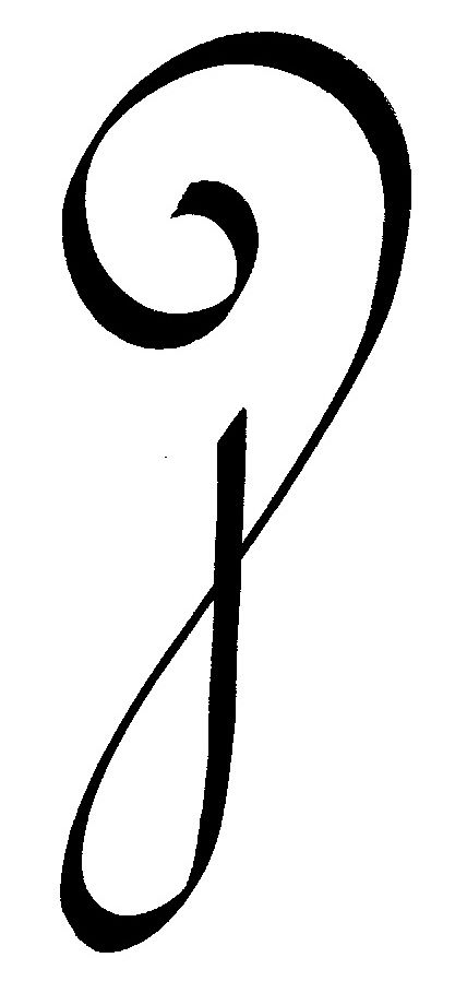 Gratitude Tattoos 43