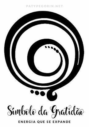 Gratitude Tattoos 47