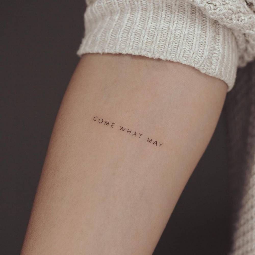 Gratitude Tattoos 66