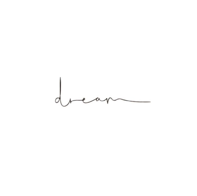 Gratitude Tattoos 86