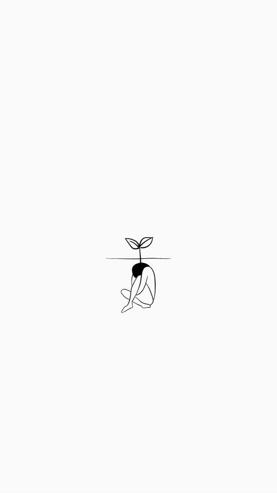 Gratitude Tattoos 88