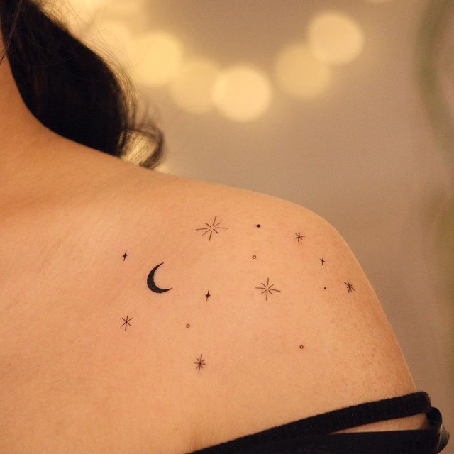 Gratitude Tattoos 90