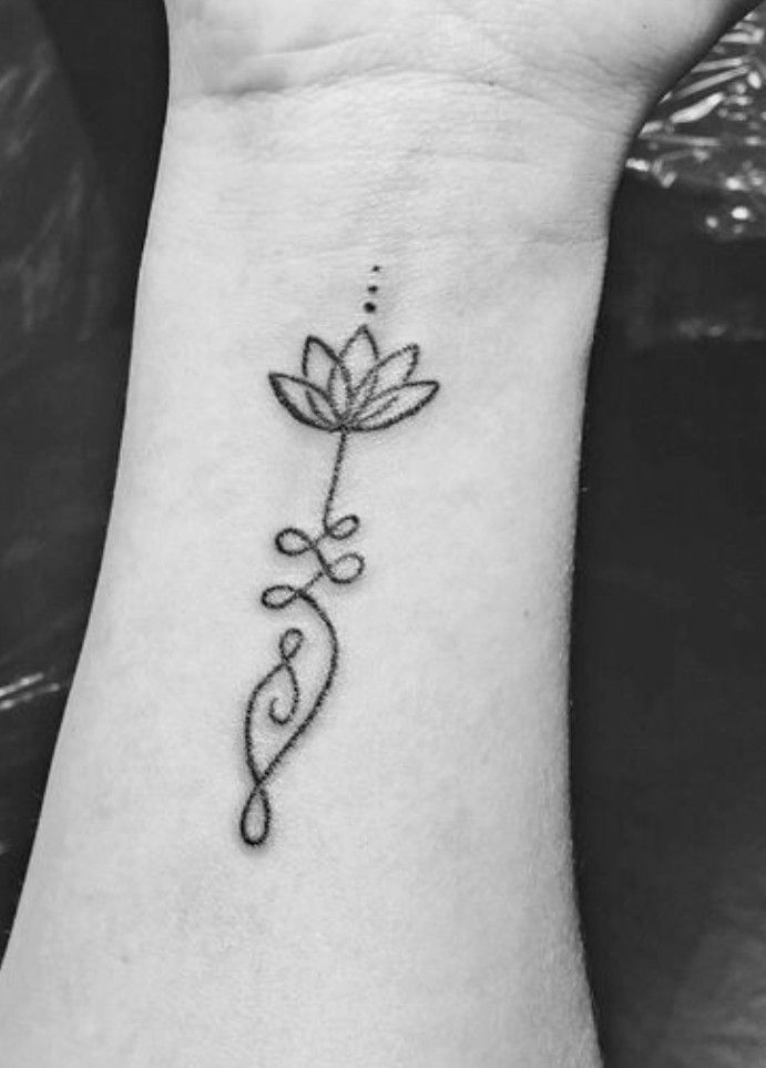 Gratitude Tattoos 93