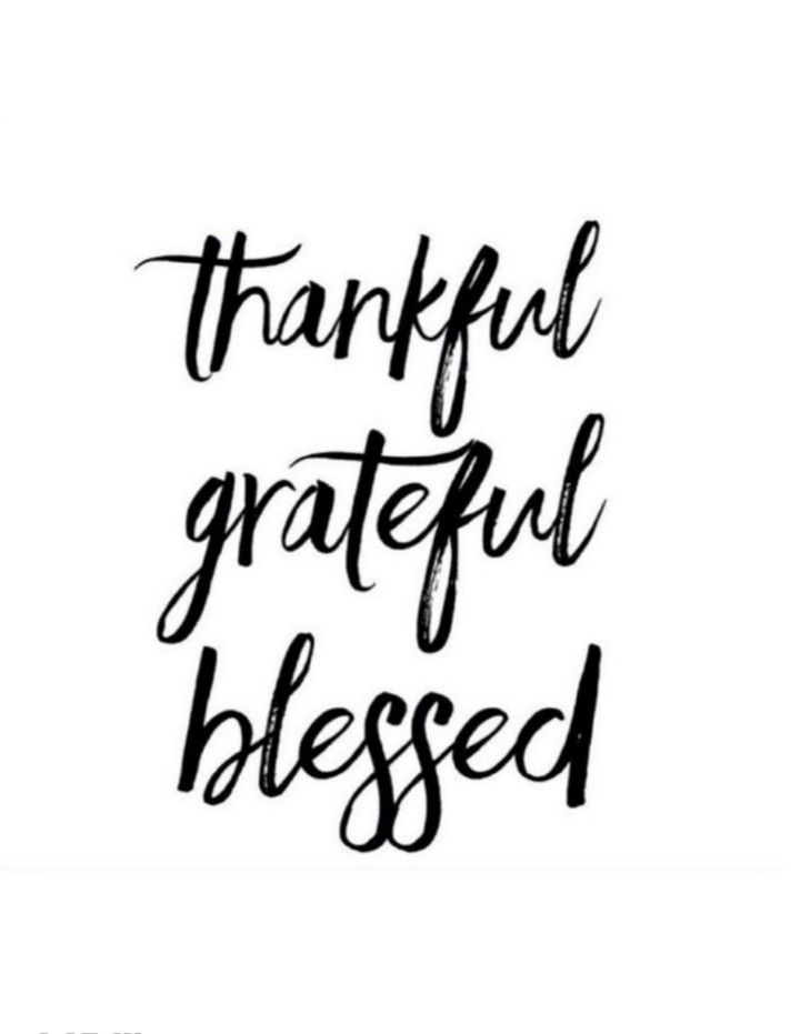 Gratitude Tattoos 97