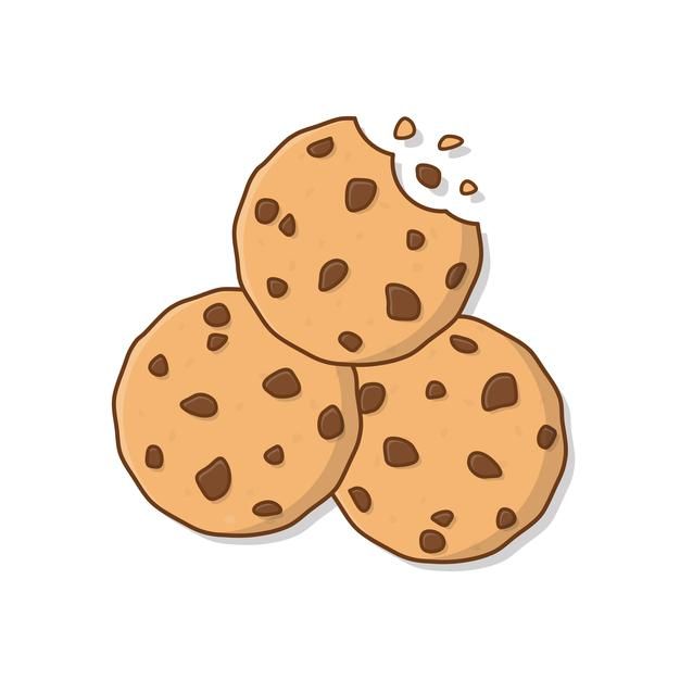Cookie Tattoos 30