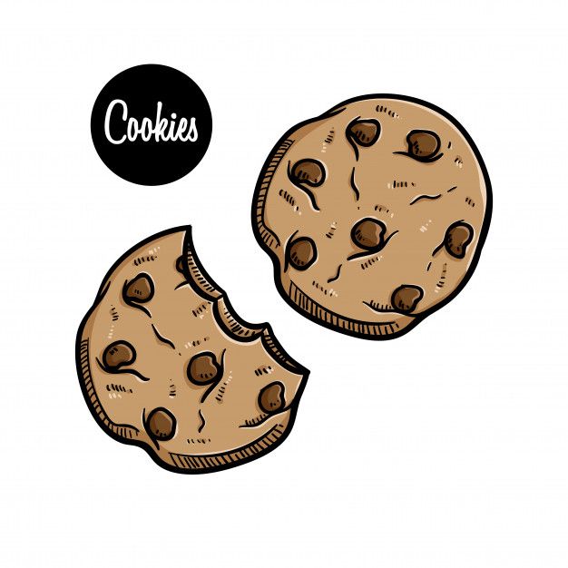 Cookie Tattoos 32