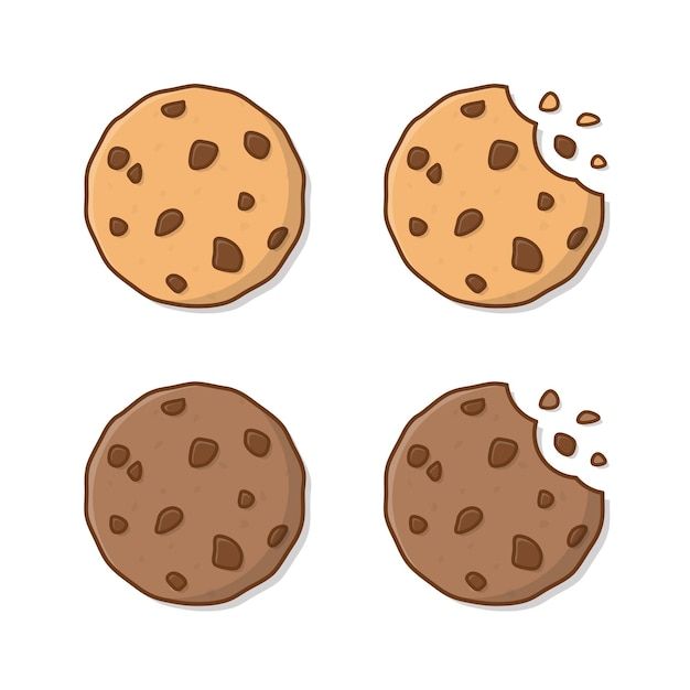 Cookie Tattoos 33