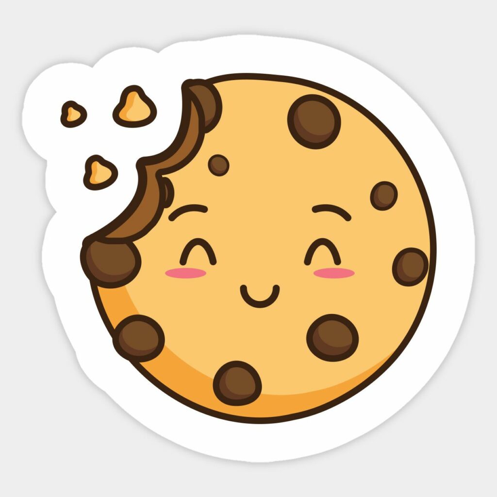 Cookie Tattoos 67