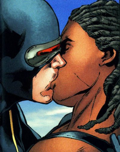 Cyclops Tattoo 15