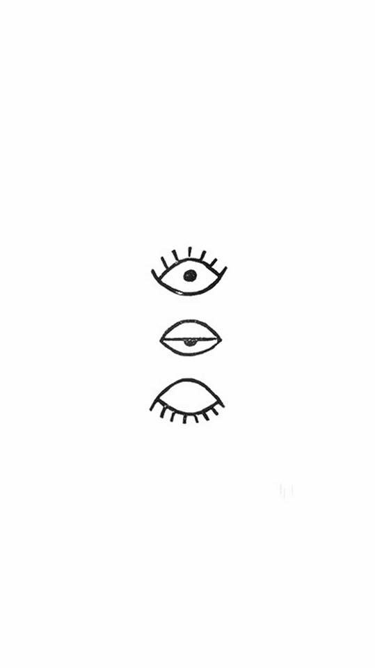 Cyclops Tattoo 88