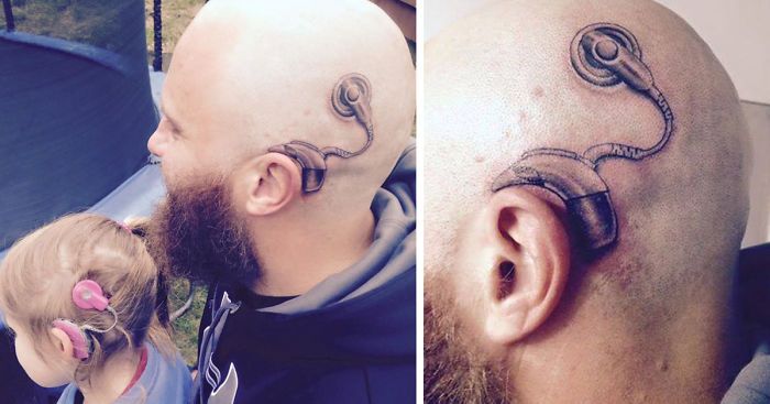 Cyclops Tattoo 9