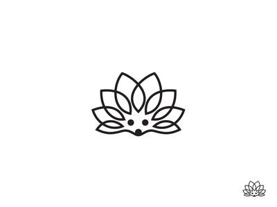 110+ Best Hedgehog Tattoo Designs and Ideas (2024) - TattoosBoyGirl