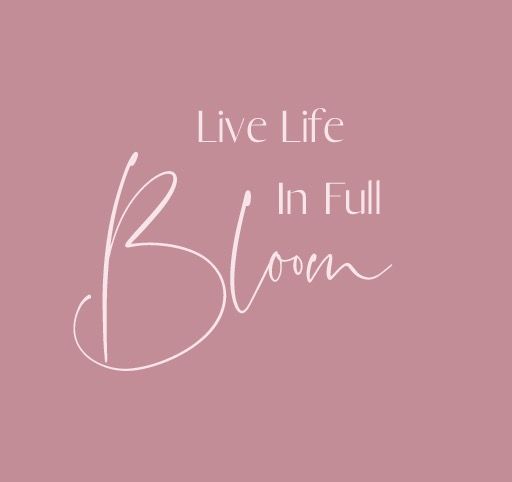 Sisterhood Tattoos 104