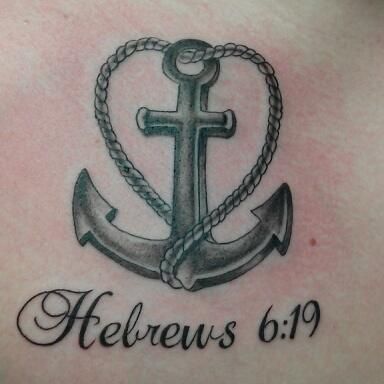 Sisterhood Tattoos 106