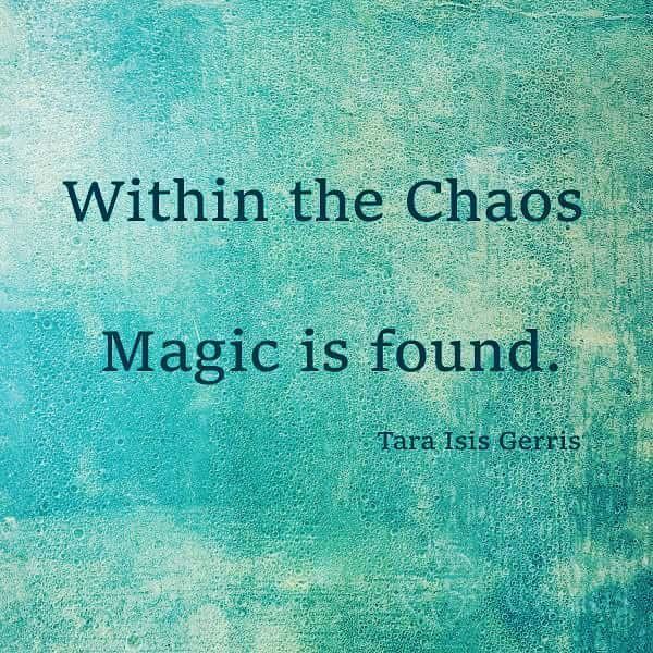 Sisterhood Tattoos 109