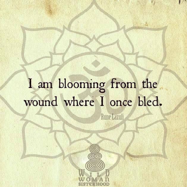 Sisterhood Tattoos 124