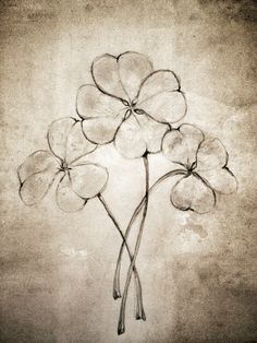 Sisterhood Tattoos 129