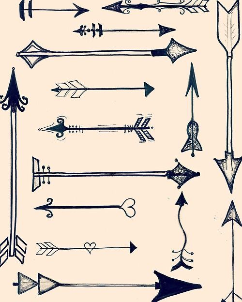 Sisterhood Tattoos 158