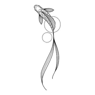 Sisterhood Tattoos 17