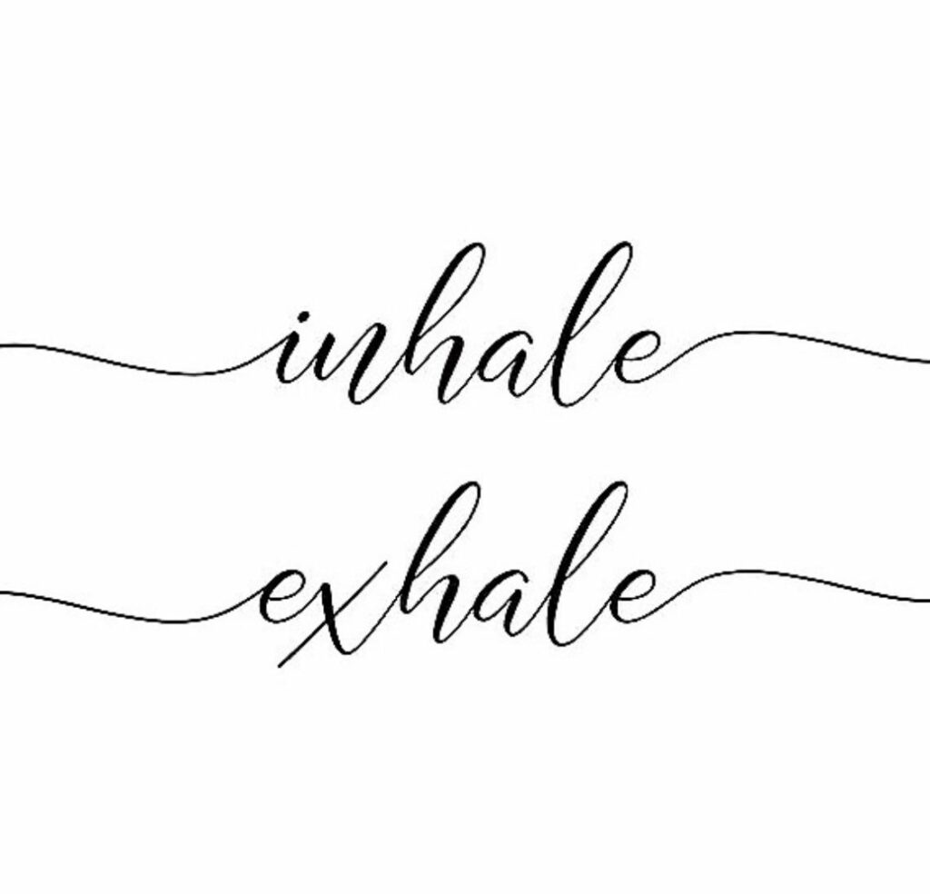 Sisterhood Tattoos 38