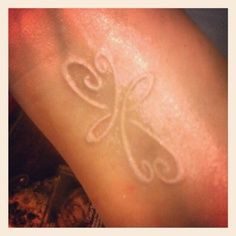 Sisterhood Tattoos 43