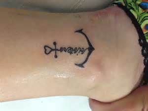 Sisterhood Tattoos 50