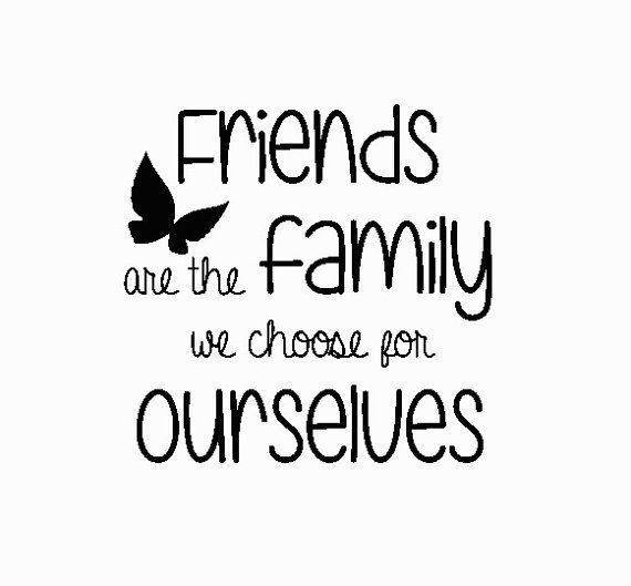 Sisterhood Tattoos 61